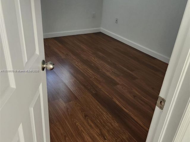 Home for sale at 8465 NW 108th Path - photo 6243512