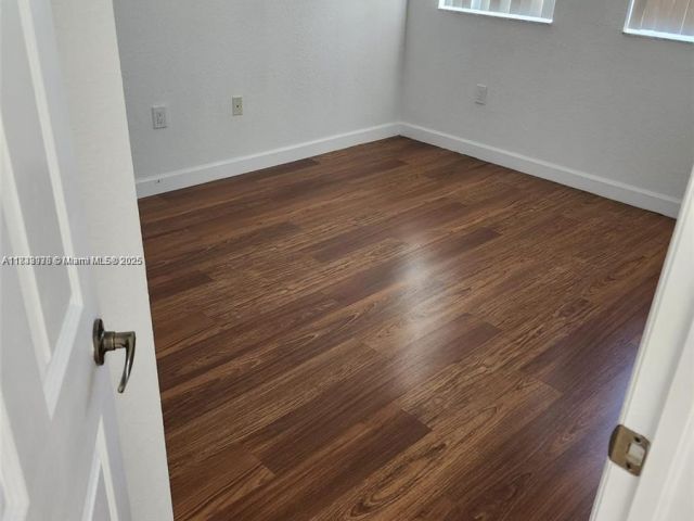 Home for sale at 8465 NW 108th Path - photo 6243513