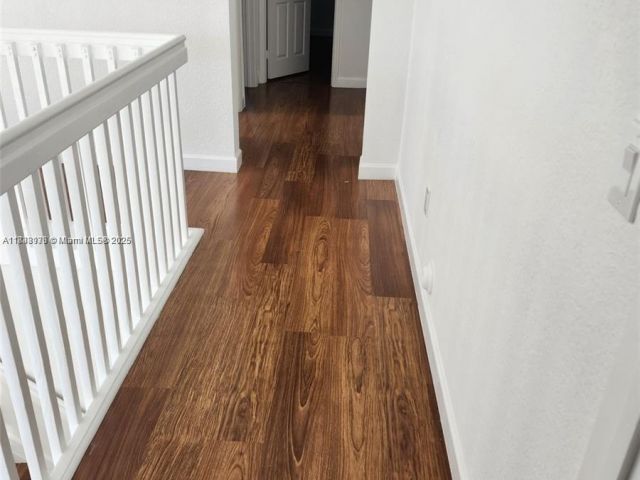 Home for sale at 8465 NW 108th Path - photo 6243514