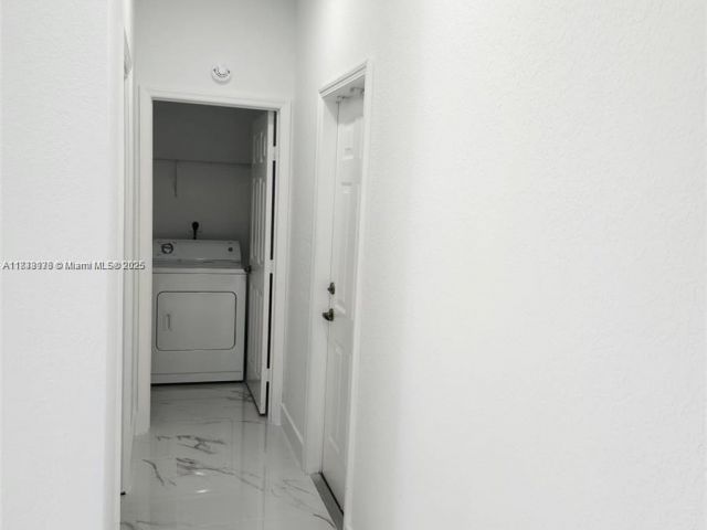 Home for sale at 8465 NW 108th Path - photo 6243516