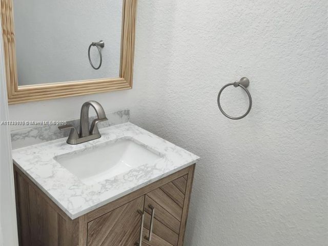 Home for sale at 8465 NW 108th Path - photo 6243517