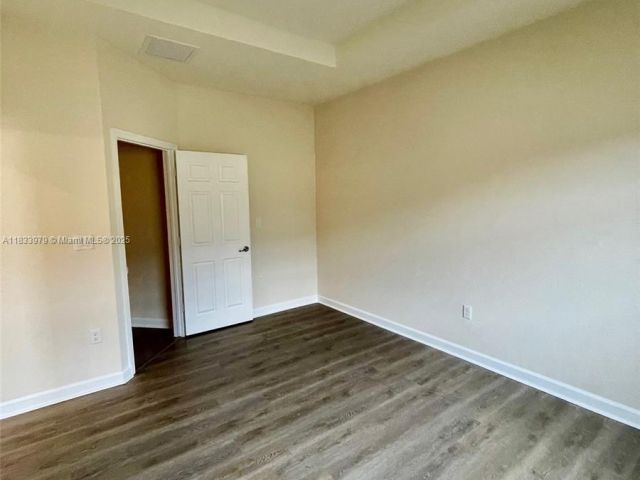 Home for rent at 146 SE 34th Ter 146 - photo 6243544