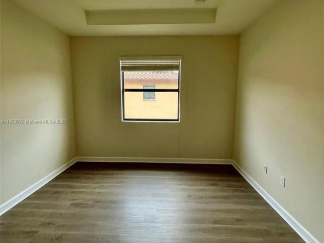 Home for rent at 146 SE 34th Ter 146 - photo 6243547