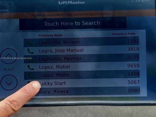 Home for rent at 146 SE 34th Ter 146 - photo 6243559