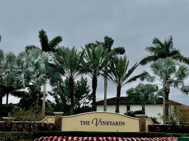 Home for rent at 146 SE 34th Ter 146 - photo 6243561