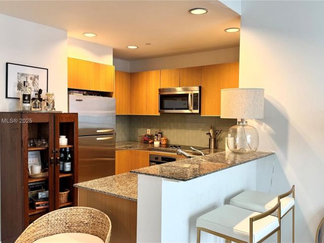 Apartment for sale  Unit #3206 - photo 6243727