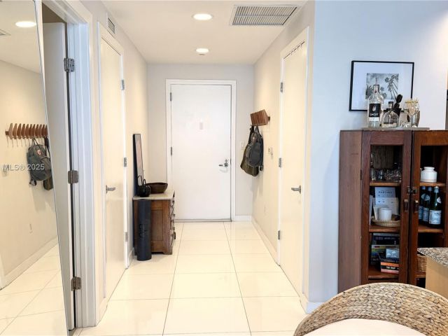 Apartment for sale  Unit #3206 - photo 6243728