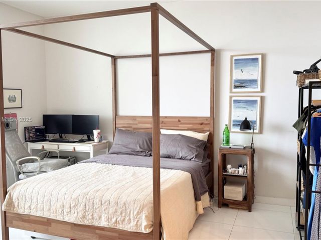 Apartment for sale  Unit #3206 - photo 6243729