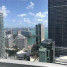 1060 Brickell - Condo - Miami