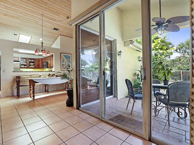 Home for sale at 9358 Heathridge Drive - photo 6893652