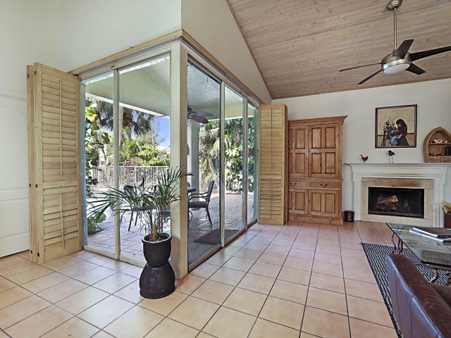 Home for sale at 9358 Heathridge Drive - photo 6893653