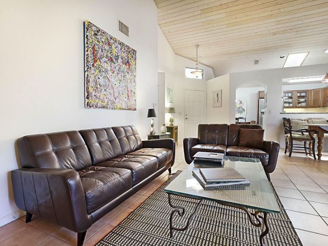 Home for sale at 9358 Heathridge Drive - photo 6893654