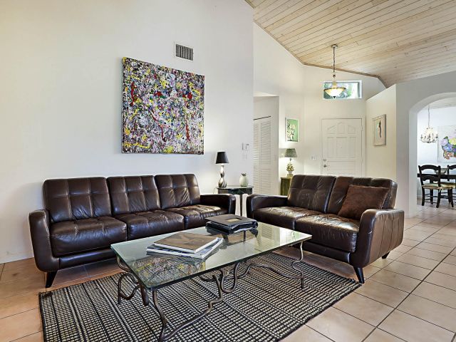 Home for sale at 9358 Heathridge Drive - photo 6893655