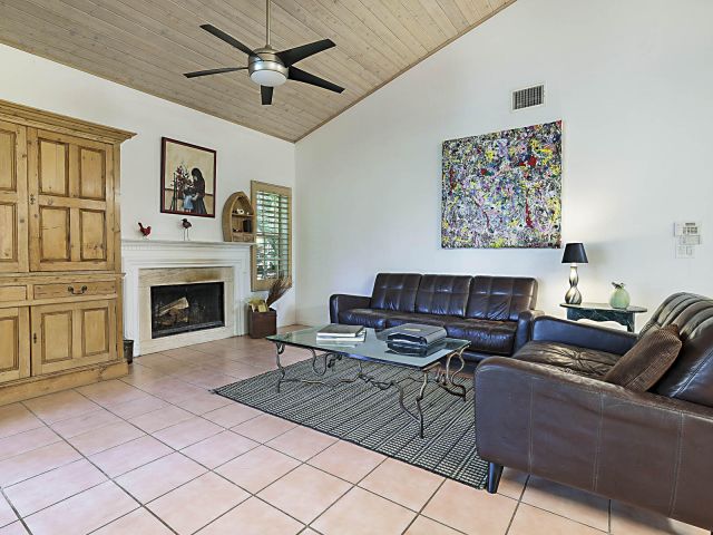 Home for sale at 9358 Heathridge Drive - photo 6893657