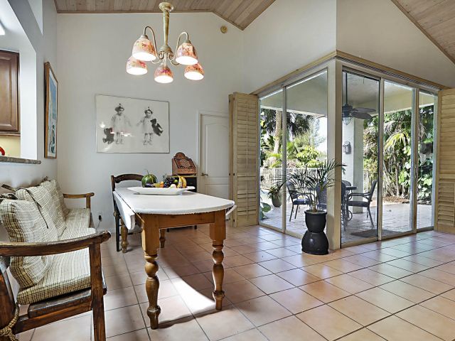 Home for sale at 9358 Heathridge Drive - photo 6893659