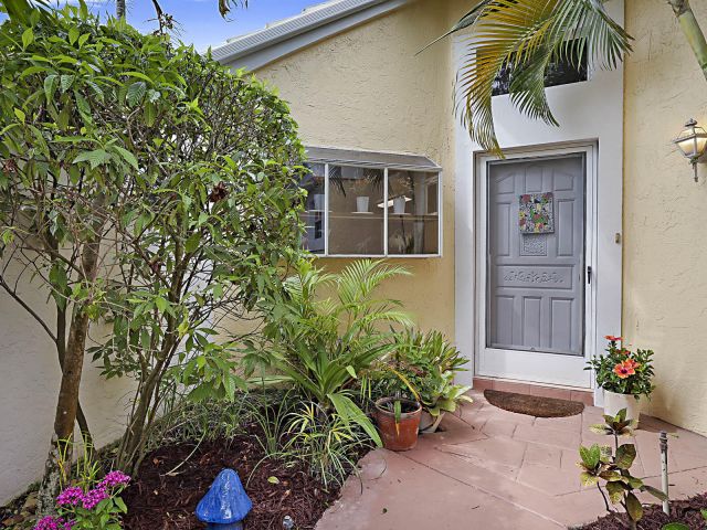 Home for sale at 9358 Heathridge Drive - photo 6893660