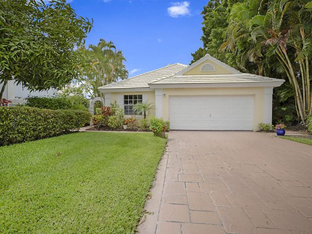 Home for sale at 9358 Heathridge Drive - photo 6893666