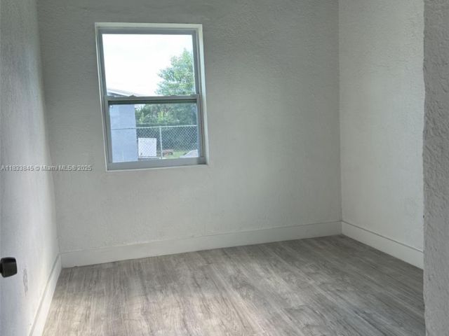 Home for sale at 22020 SW 115th Ct - photo 6244614