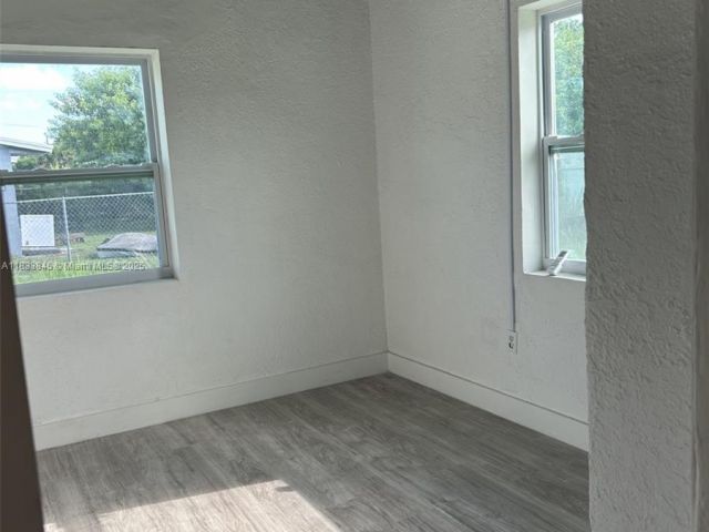 Home for sale at 22020 SW 115th Ct - photo 6244615