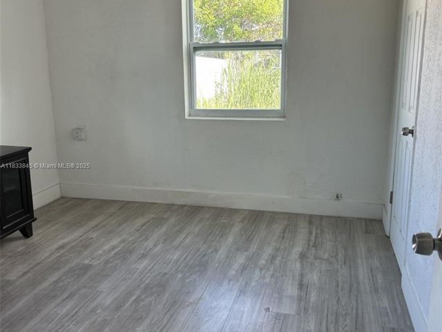 Home for sale at 22020 SW 115th Ct - photo 6244616