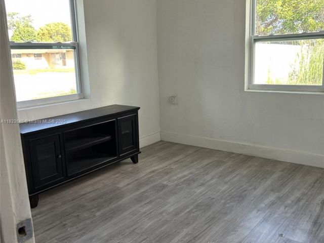 Home for sale at 22020 SW 115th Ct - photo 6244617