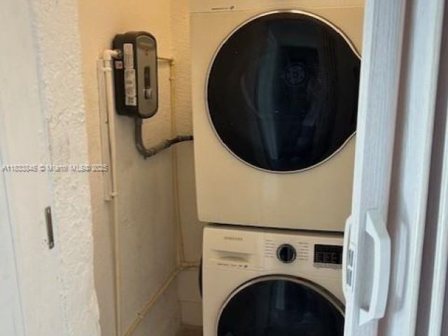 Home for sale at 22020 SW 115th Ct - photo 6244618