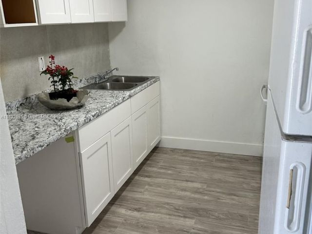 Home for sale at 22020 SW 115th Ct - photo 6244619