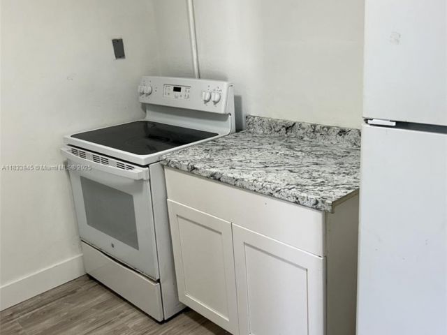 Home for sale at 22020 SW 115th Ct - photo 6244620