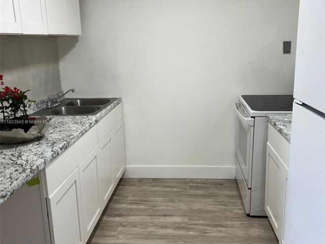 Home for sale at 22020 SW 115th Ct - photo 6244621