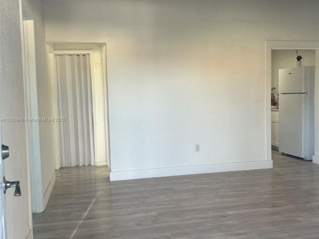 Home for sale at 22020 SW 115th Ct - photo 6244622