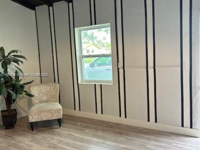 Home for sale at 22020 SW 115th Ct - photo 6244623