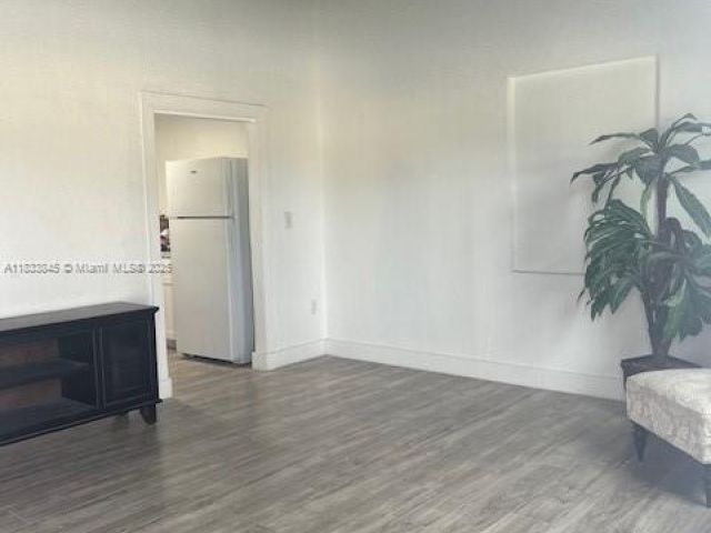 Home for sale at 22020 SW 115th Ct - photo 6244624