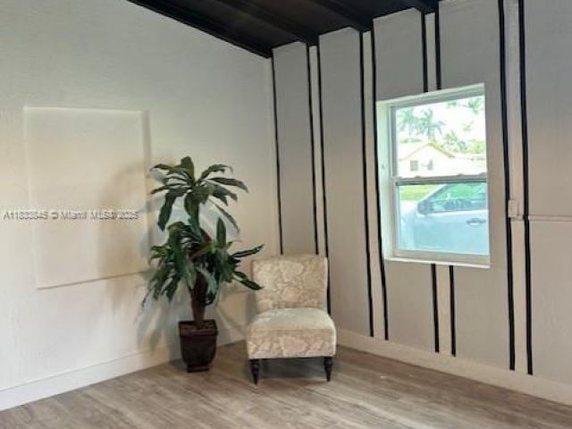 Home for sale at 22020 SW 115th Ct - photo 6244625