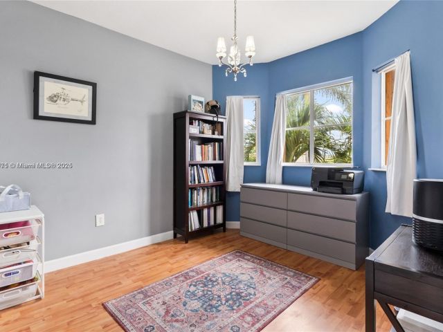 Home for sale at 2617 NE 41st Cir - photo 6244446