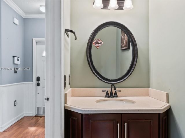 Home for sale at 2617 NE 41st Cir - photo 6244449