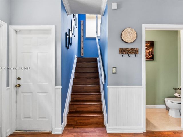 Home for sale at 2617 NE 41st Cir - photo 6244450