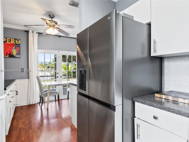 Home for sale at 2617 NE 41st Cir - photo 6244452