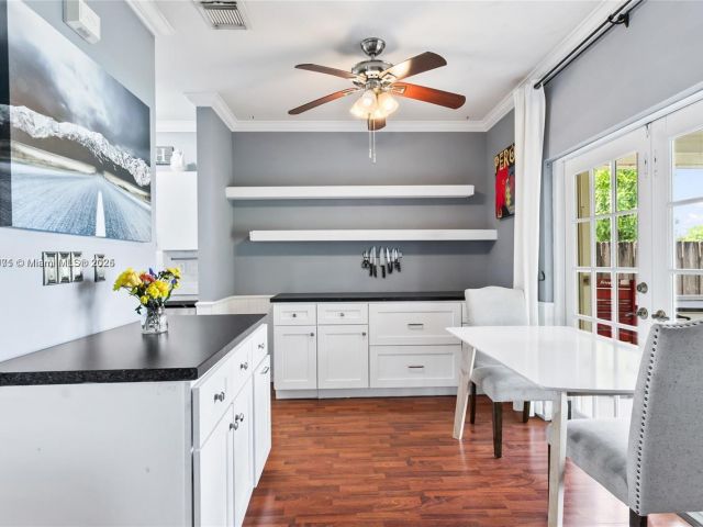 Home for sale at 2617 NE 41st Cir - photo 6244455