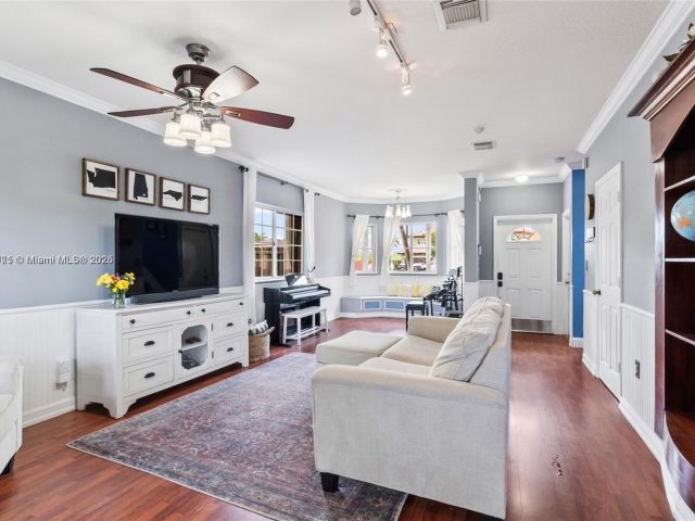 Home for sale at 2617 NE 41st Cir - photo 6244457