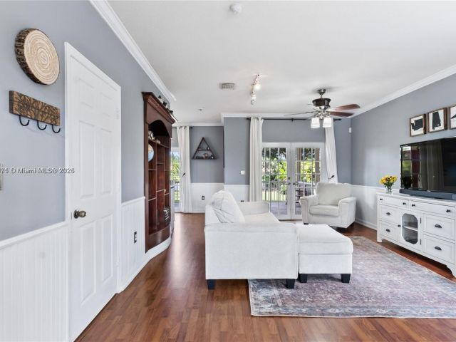 Home for sale at 2617 NE 41st Cir - photo 6244461