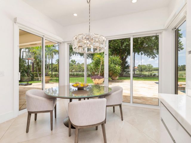 Home for sale at 1504 Breakers West Boulevard - photo 6245215