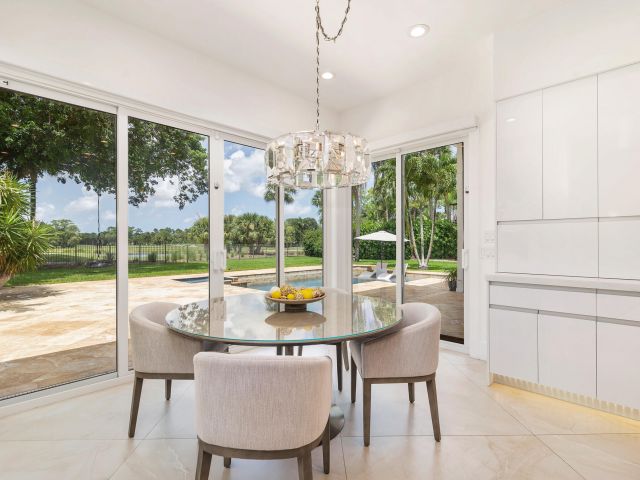 Home for sale at 1504 Breakers West Boulevard - photo 6245216