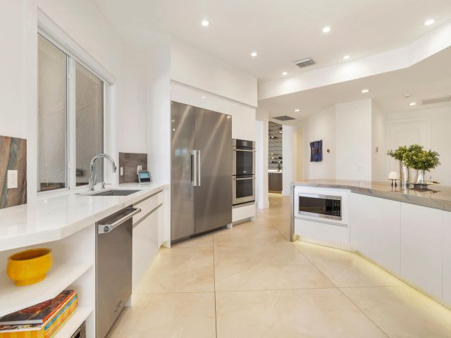 Home for sale at 1504 Breakers West Boulevard - photo 6245217