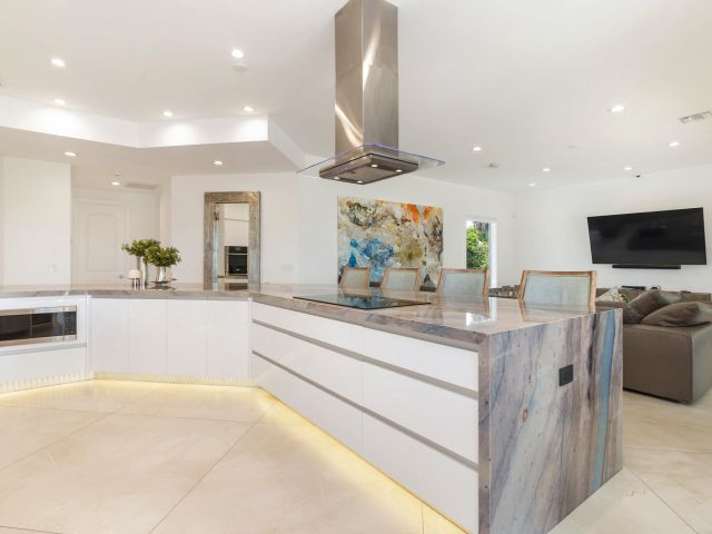 Home for sale at 1504 Breakers West Boulevard - photo 6245218