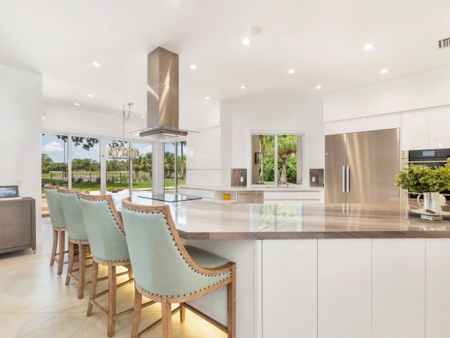 Home for sale at 1504 Breakers West Boulevard - photo 6245219