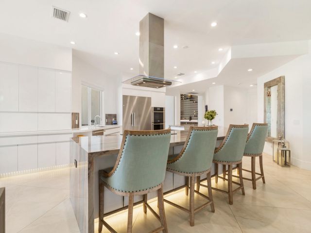 Home for sale at 1504 Breakers West Boulevard - photo 6245220