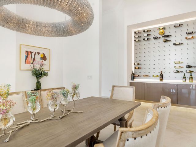 Home for sale at 1504 Breakers West Boulevard - photo 6245224