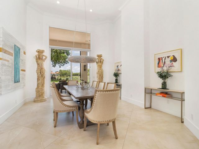 Home for sale at 1504 Breakers West Boulevard - photo 6245225