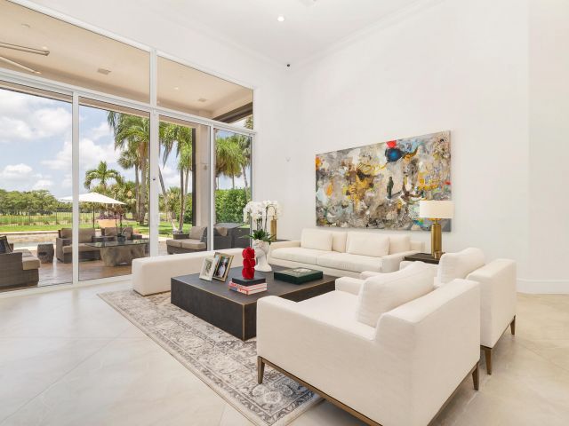 Home for sale at 1504 Breakers West Boulevard - photo 6245226