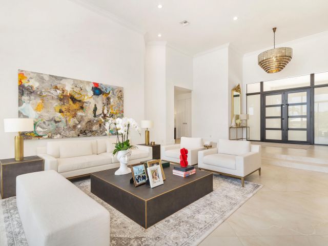 Home for sale at 1504 Breakers West Boulevard - photo 6245230